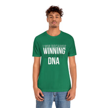 Load image into Gallery viewer, "I Win" Tee