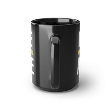 Load image into Gallery viewer, Live Alive Mug