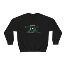 Load image into Gallery viewer, 11:1 Monogram Sweatshirt