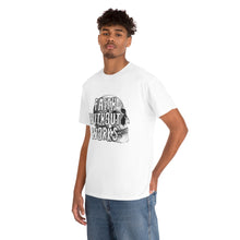 Load image into Gallery viewer, "Faith Without Works" Tee