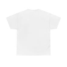 Load image into Gallery viewer, "Keep It Holy" Tee