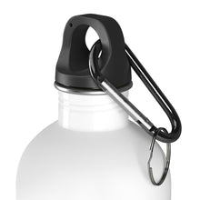 Load image into Gallery viewer, "Faith Fit" Water Bottle