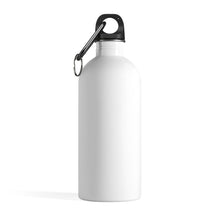 Load image into Gallery viewer, "Faith Fit" Water Bottle