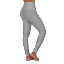 Load image into Gallery viewer, "Faith Fit" Leggings