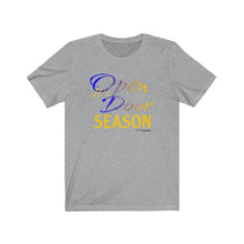 Load image into Gallery viewer, "Open Door Season" Tee