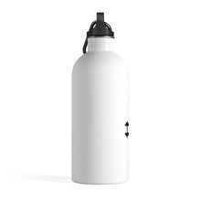 Load image into Gallery viewer, "Faith Fit" Water Bottle