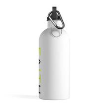 Load image into Gallery viewer, "Faith Fit" Water Bottle