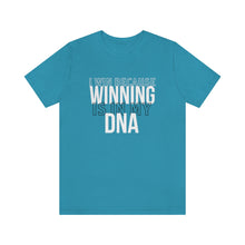 Load image into Gallery viewer, "I Win" Tee