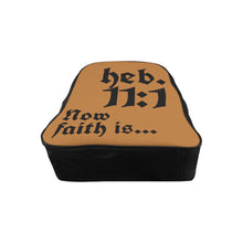 Load image into Gallery viewer, 11:1 Signature Backpack