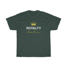 Load image into Gallery viewer, Royalty Tee