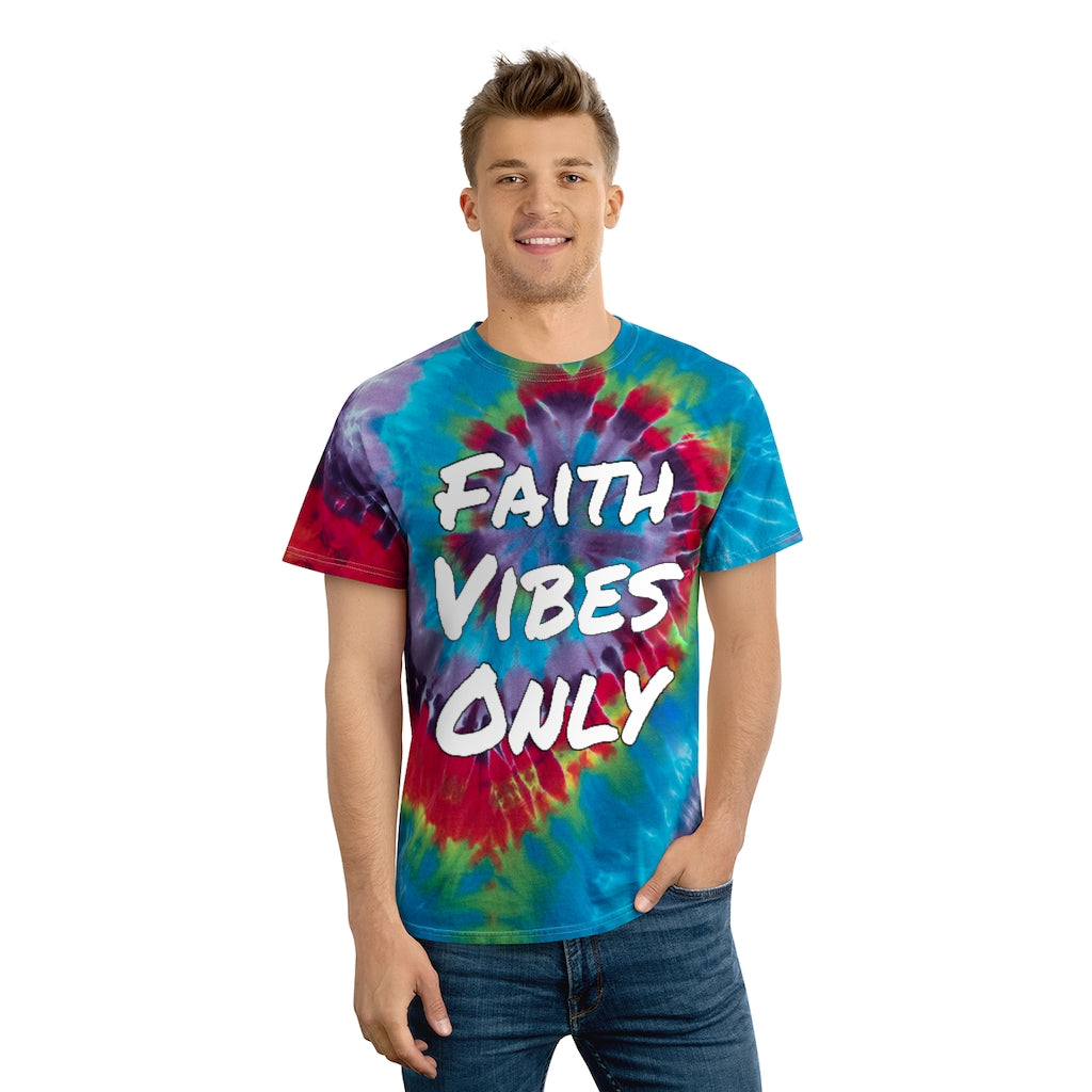 only tie dye top