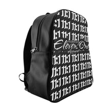 Load image into Gallery viewer, 11:1 Luxury Backpack
