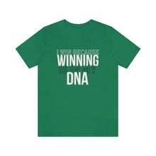 Load image into Gallery viewer, &quot;I Win&quot; Tee
