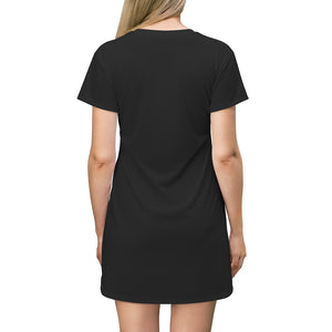 FVO T-Shirt Dress