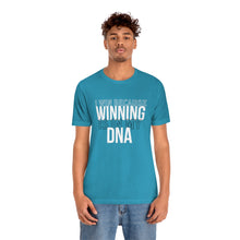 Load image into Gallery viewer, &quot;I Win&quot; Tee
