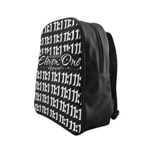 Load image into Gallery viewer, 11:1 Luxury Backpack
